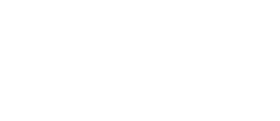 力客思